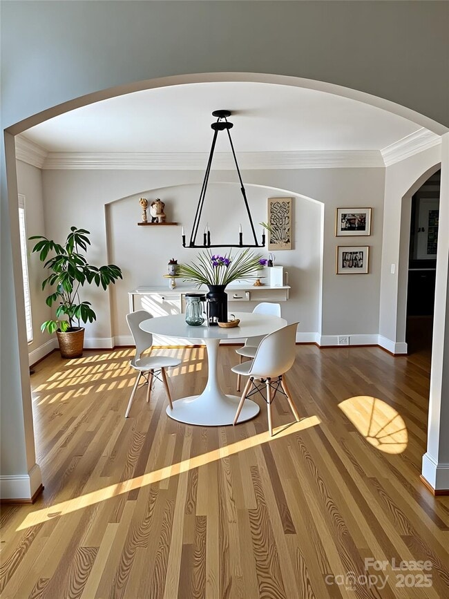 Building Photo - 5523 Challis View Ln