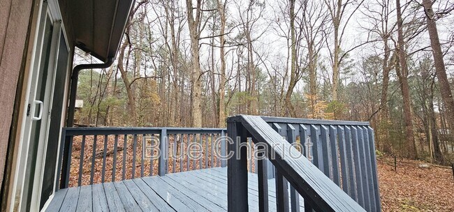 Building Photo - 47 Bell Cir