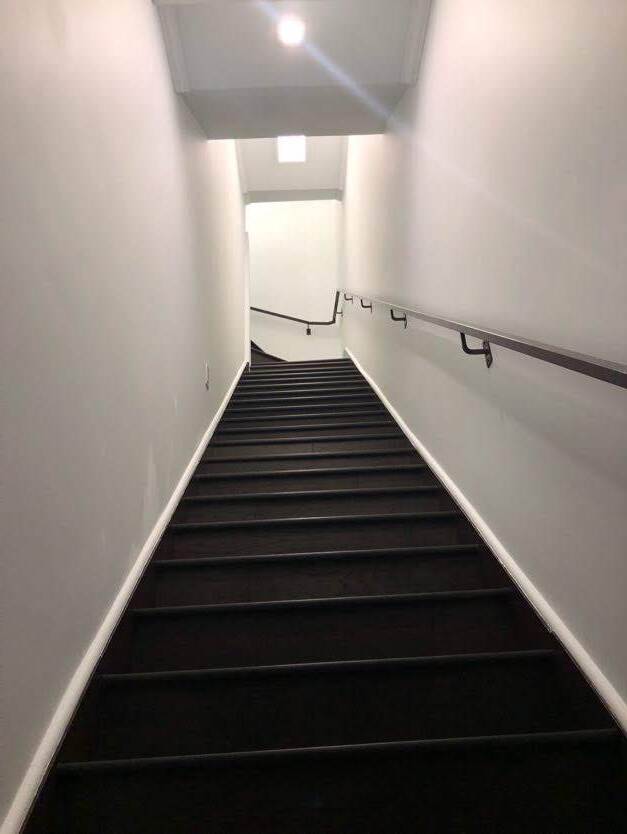 Building Photo - 2406 Clay St