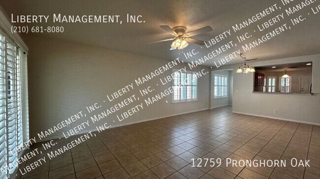 Building Photo - 12759 Pronghorn Oak