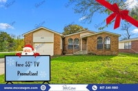 Building Photo - 14614 Seminole Dr