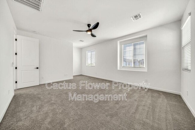 Building Photo - 26209 N 19th Ln