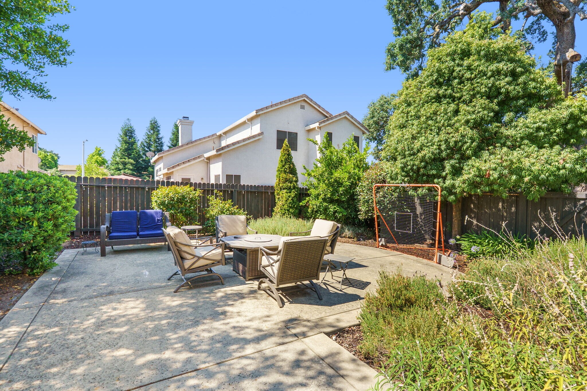 Building Photo - 1369 Palmerston Loop