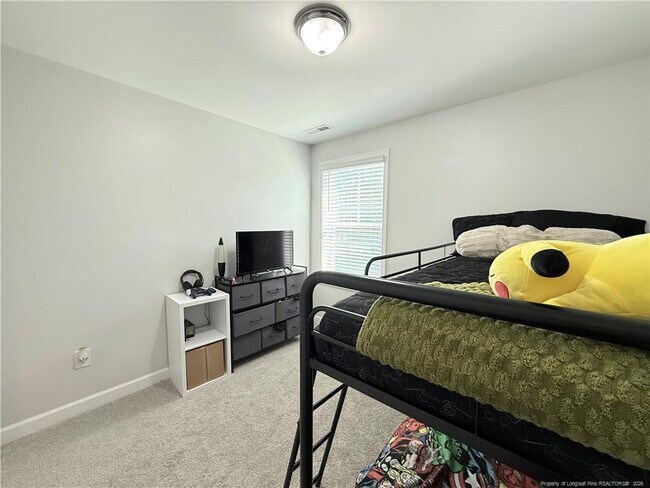 Building Photo - 39 Princelet Pt