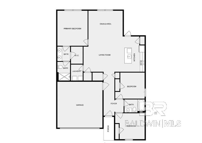 Building Photo - 16102 Laurelbrooke Lp