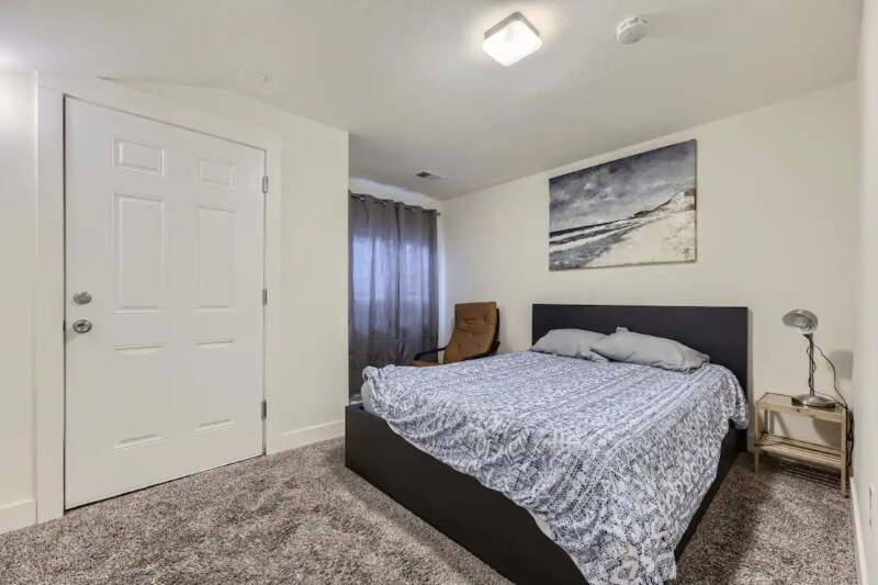 Building Photo - 9821 Dunning Cir