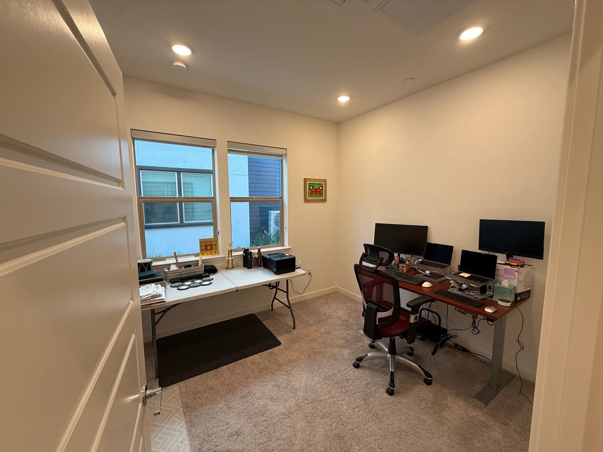 Building Photo - 6634 Optimum Loop
