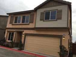 Building Photo - 888 Madison Court