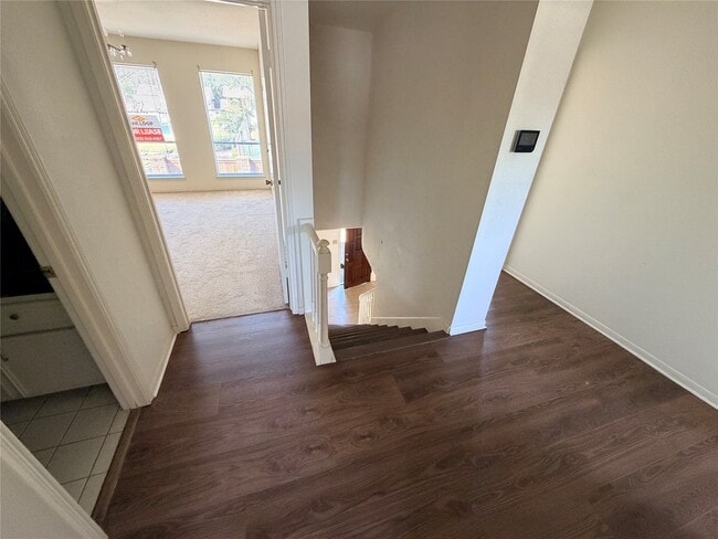 Building Photo - 3021 Teague Rd