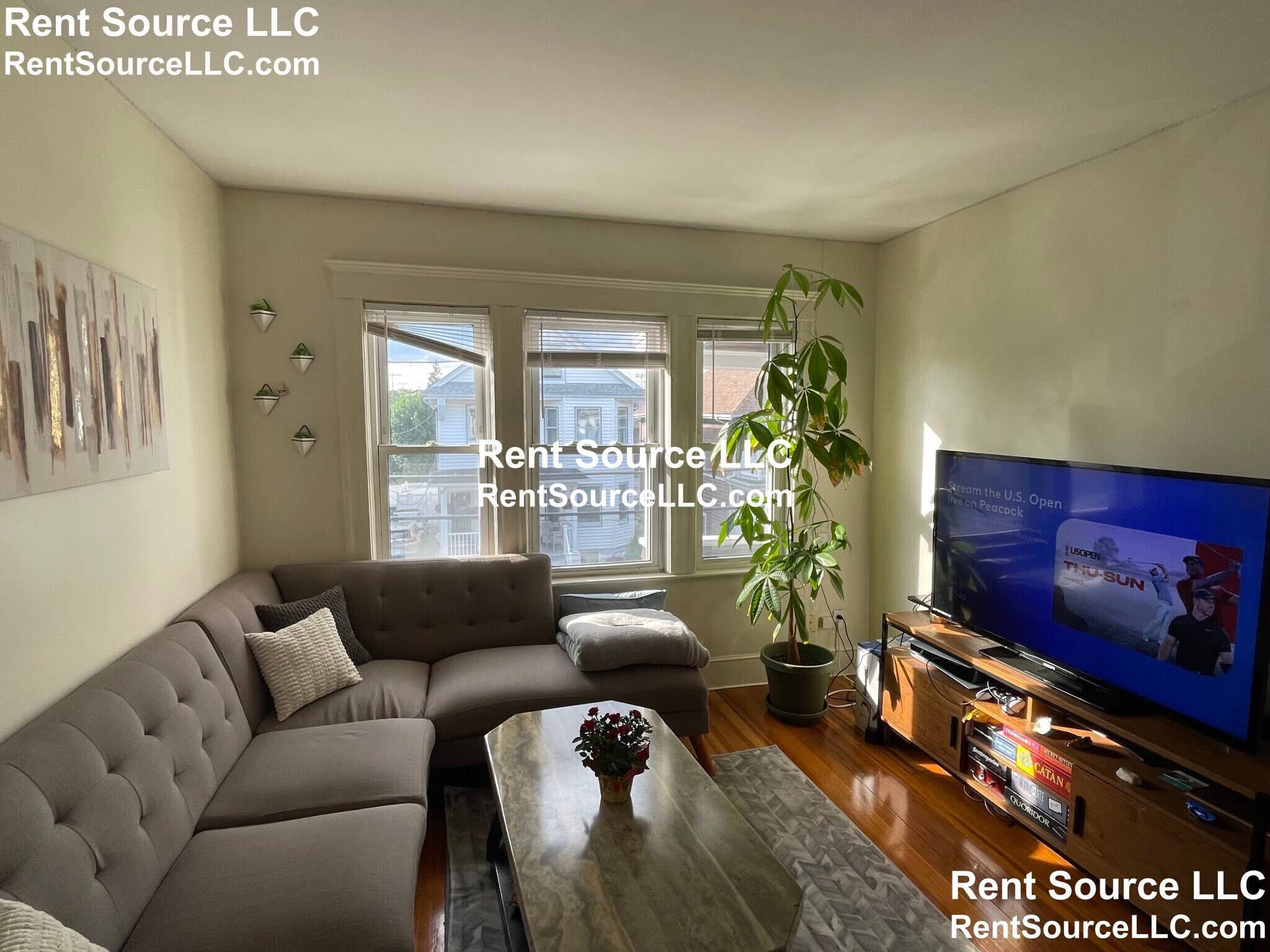 Building Photo - 104 Princeton St