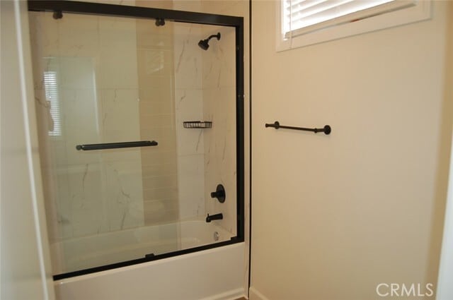 Building Photo - 425 W Duarte Rd