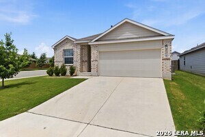 Building Photo - 9803 Morgans Mills