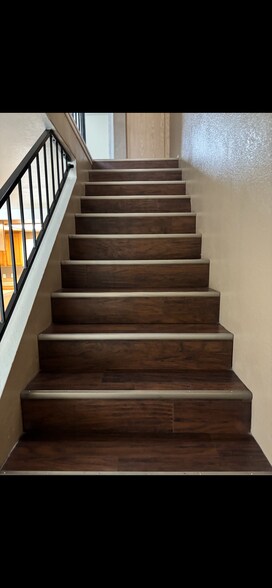 Building Photo - 28631 Calle del Lago