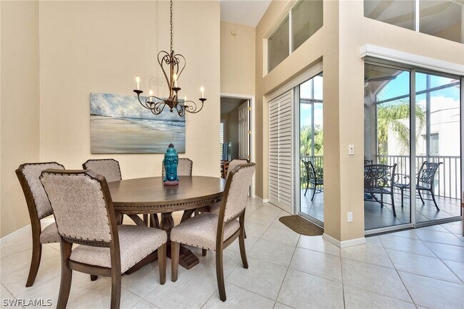 Building Photo - 1515 Clermont Dr