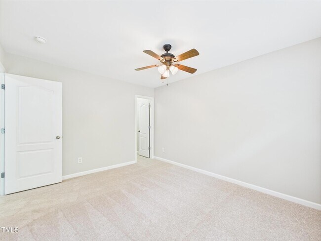 Building Photo - 12589 Honeychurch St