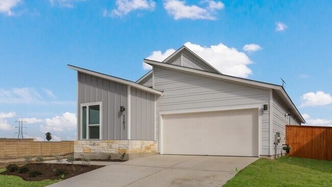 Building Photo - 11617 American Mustang Lp