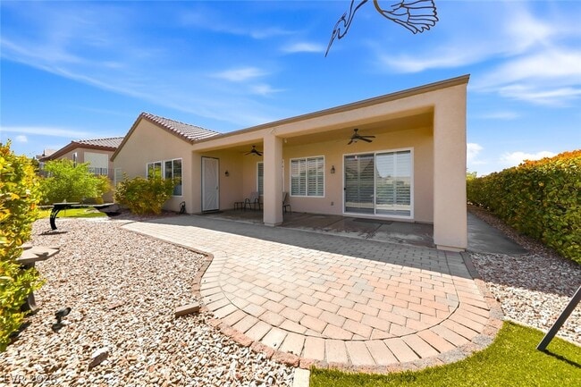 Building Photo - 2272 Merrimack Valley Ave