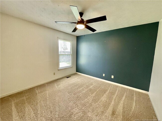Building Photo - 7668 Galena Dr