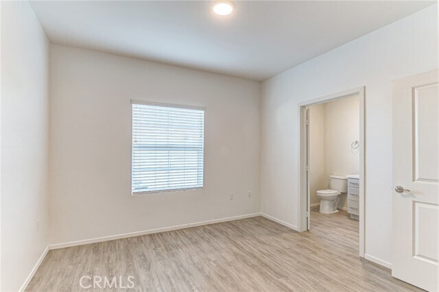 Building Photo - 13177 Edgemont St