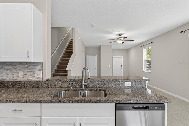 Building Photo - 9643 Mulberry Marsh Ln