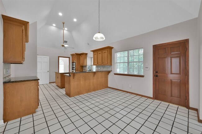 Building Photo - 1803 Quiet Country Ct