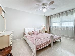 Building Photo - 250 Rosery Rd NW