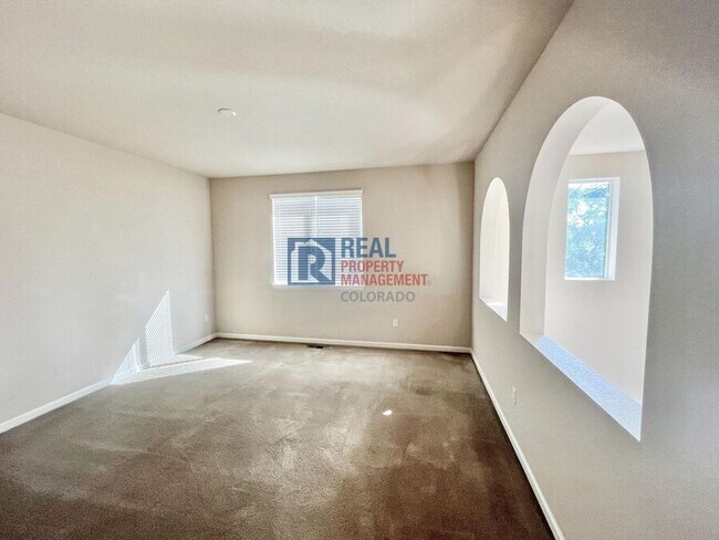 Building Photo - 11287 W Tanforan Cir