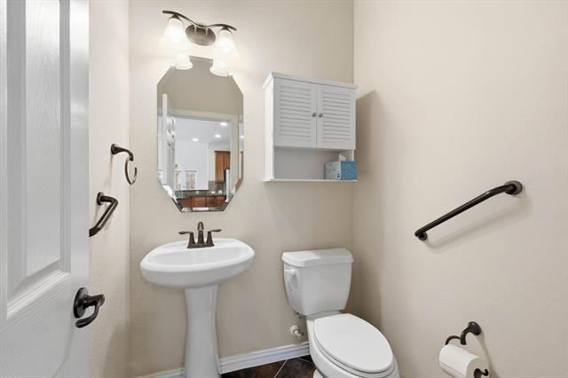 Building Photo - 1708 Snow Owl Ct