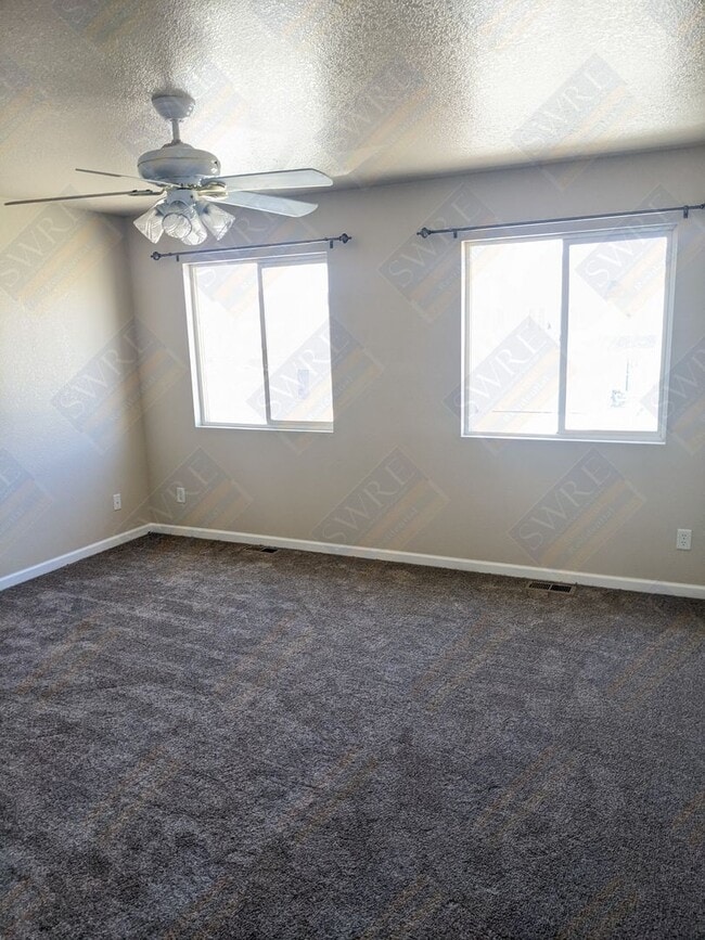 Building Photo - Available Now! Call 307.219.4881 to schedu...