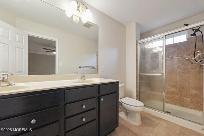 Building Photo - 102 Warbler Way