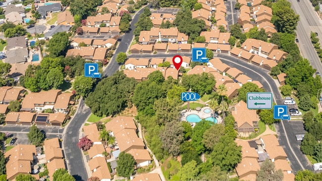 Building Photo - 1268 Tarryglen Ln