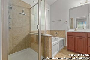 Building Photo - 7506 Elegante Way