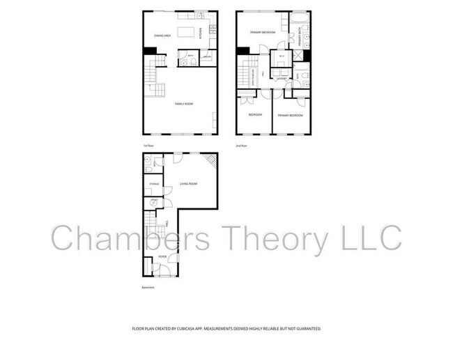 Building Photo - 13612 Red Squirrel Way