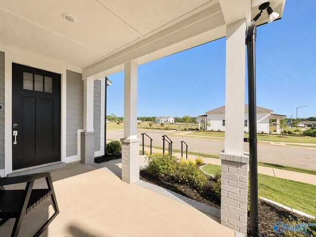 Building Photo - 110 Moss Brk Ln