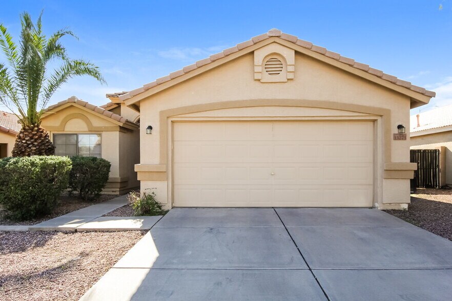 Primary Photo - 13273 W Mauna Loa Ln