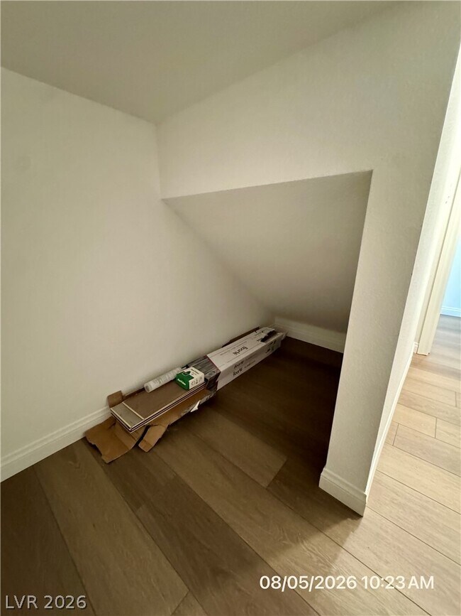 Building Photo - 2602 Cava Tirreni St