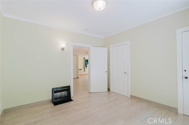 Building Photo - 11036 Fruitland Dr