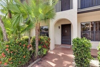 Building Photo - 1137 SW 16th Terrace
