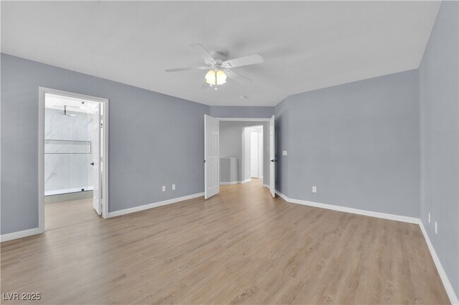 Building Photo - 5029 Tranquil Stream Ct