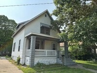Building Photo - 2203 N Atlantic Ave