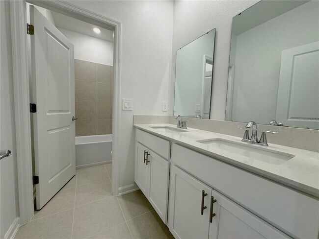 Building Photo - 635 Terrapin Dr