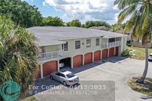 Building Photo - 5850 NW 57th Ave