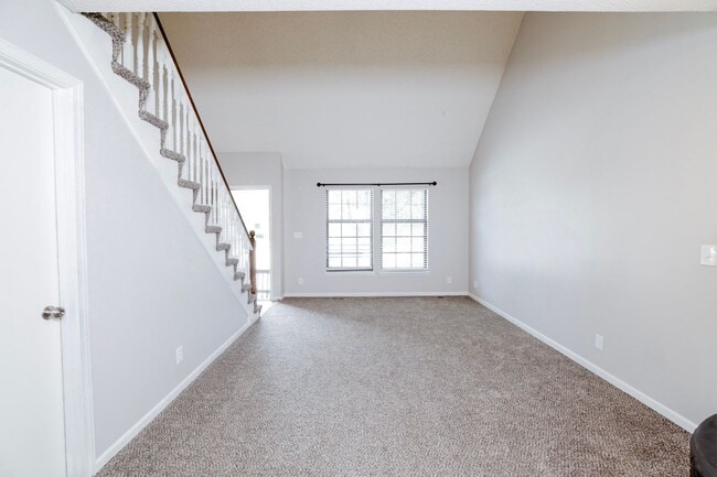 Building Photo - 6809 W 149th Terrace