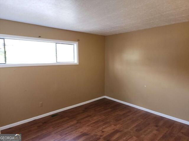 Building Photo - 2722 Penwood Pl