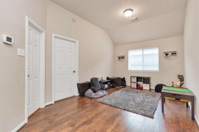 Building Photo - 19107 Mustang Pointe Ln