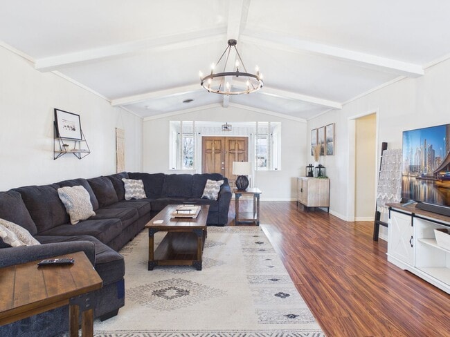 Building Photo - 7727 Cervin Dr