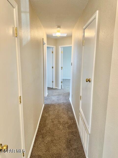 Building Photo - 3624 Tierra Meca Rd