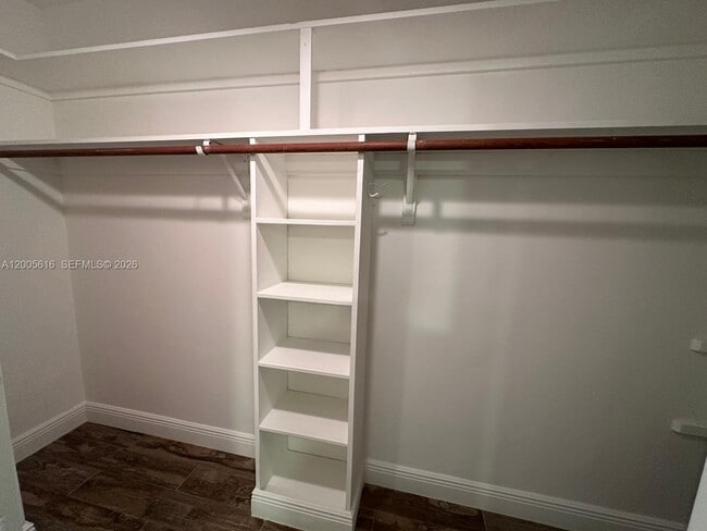 Building Photo - 7625 SW 180th Terrace