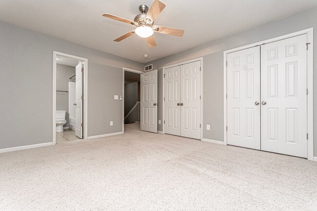 Building Photo - Please View 3D Virtual Walk-Through Before Scheduling a Showing