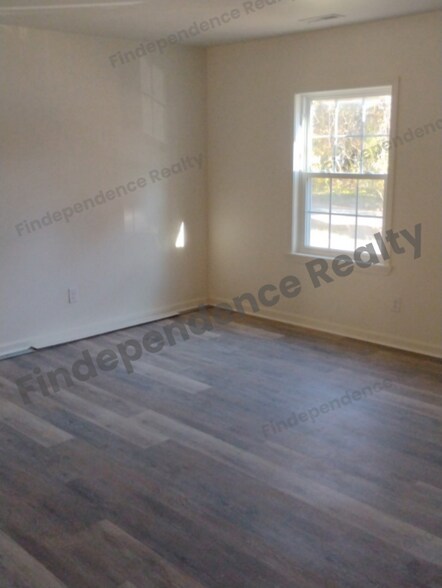 Building Photo - 1513 Braxton St